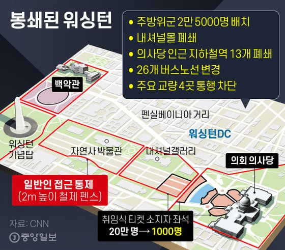 (주)하나그래픽 이미지