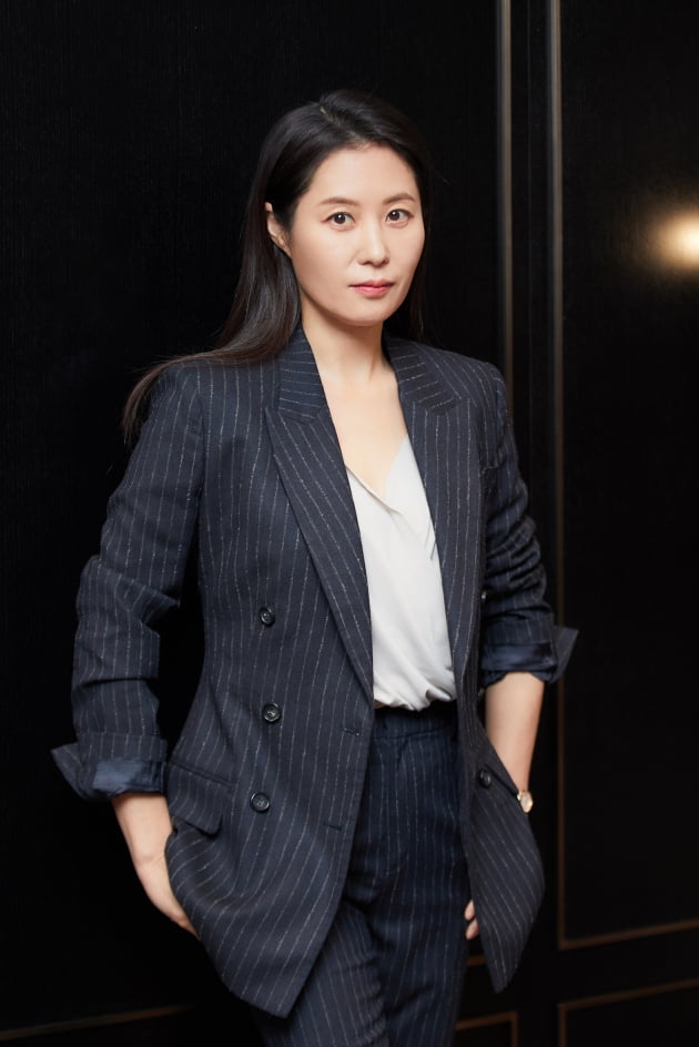 세자매 이미지