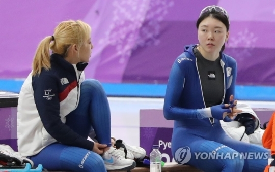 법무법인규원 이미지