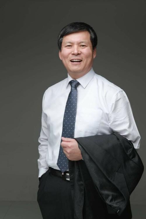 엘에스엔 이미지