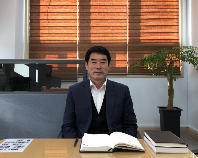 경남물산 이미지
