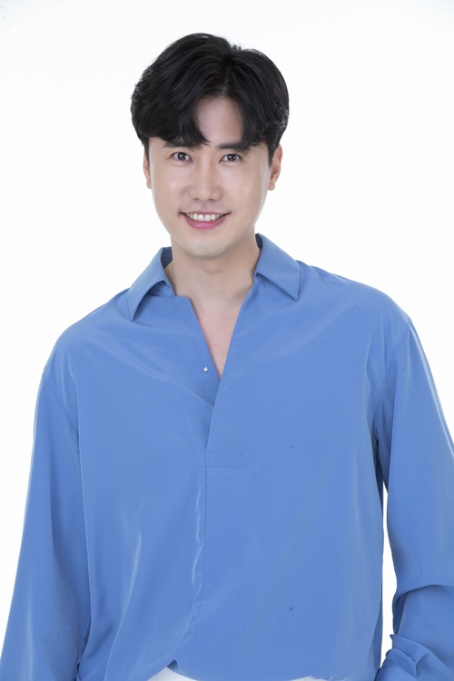 신성 이미지