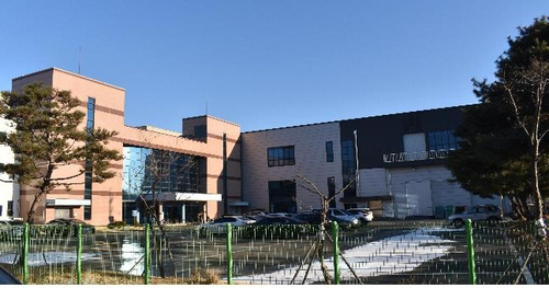 비비씨 이미지