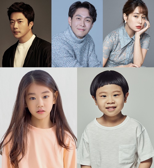 박강컴퍼니 이미지