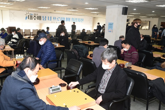 대주 이미지