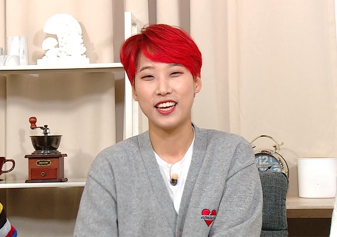 재재 이미지