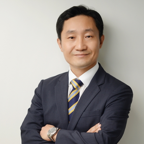주식회사 정도기업 이미지