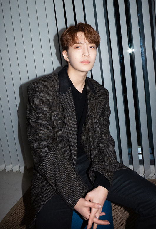 영재기획 이미지