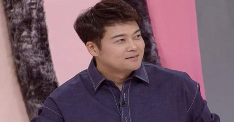 물결스튜디오 이미지