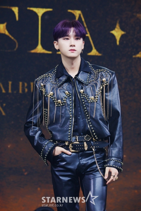 아이엠 이미지