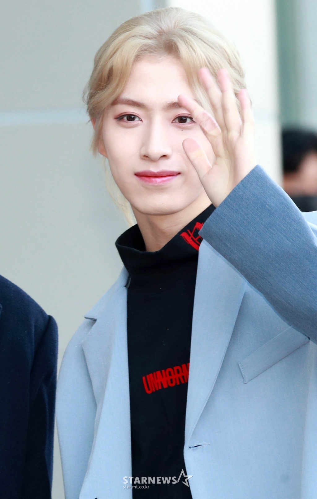 시온스포츠 이미지
