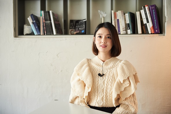 하준사 이미지