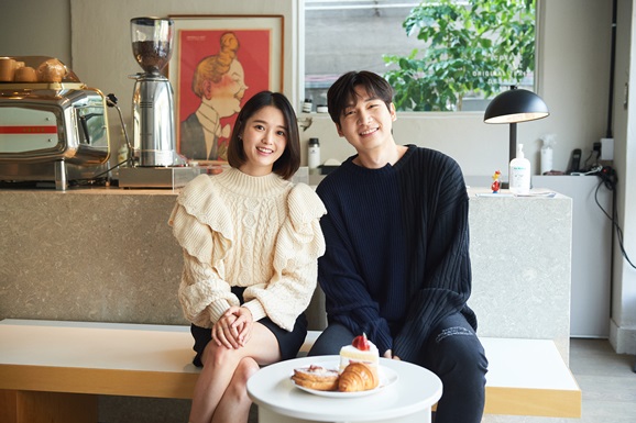 하준사 이미지