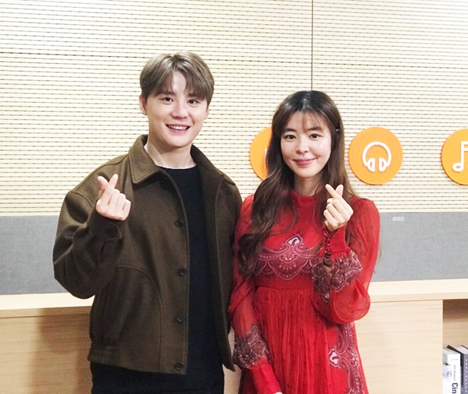퐁당퐁당 이미지