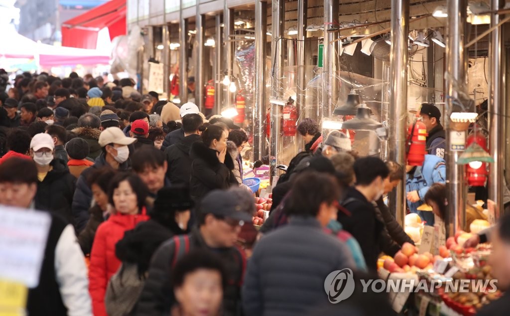 성수청과 이미지