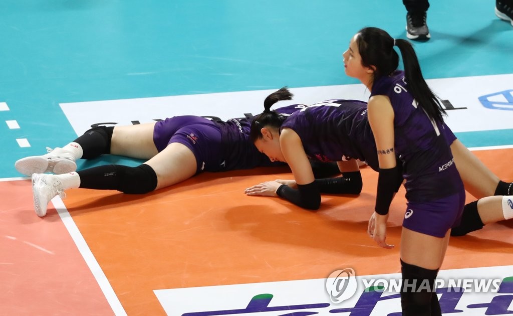충무방역공사 이미지