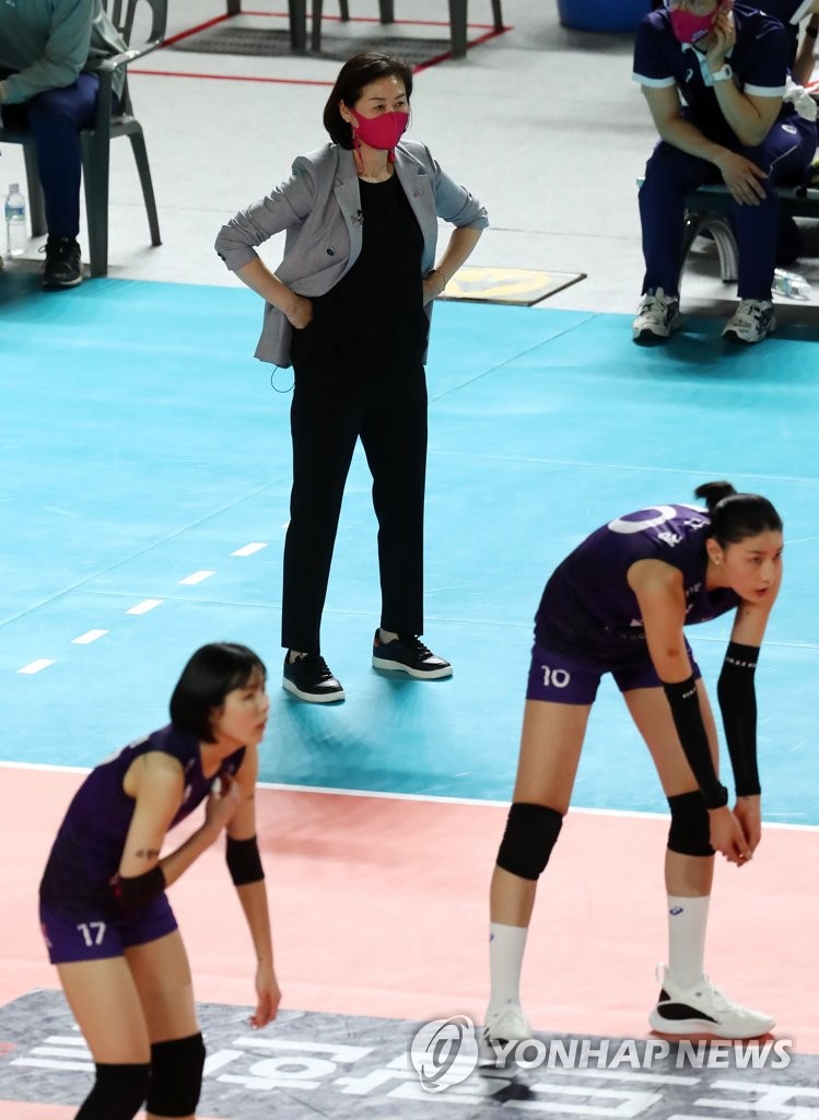 충무방역공사 이미지