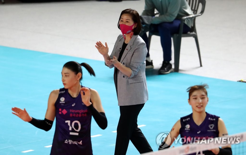 충무방역공사 이미지