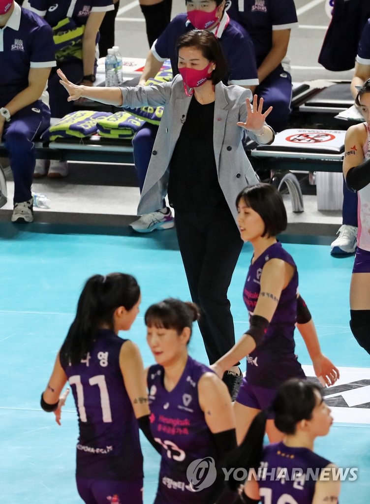 충무방역공사 이미지