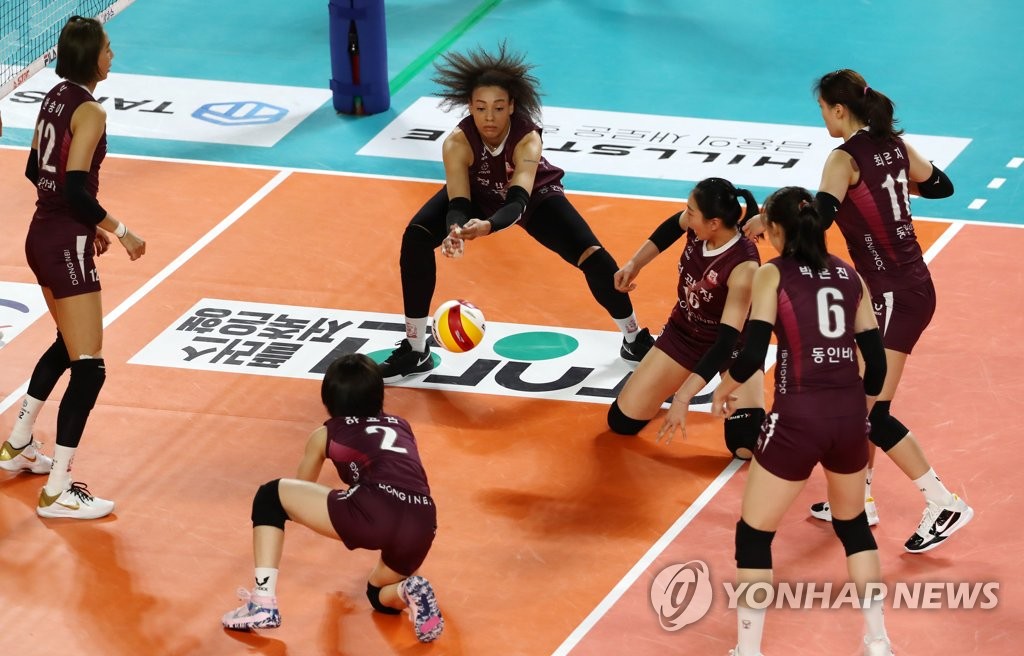 충무방역공사 이미지