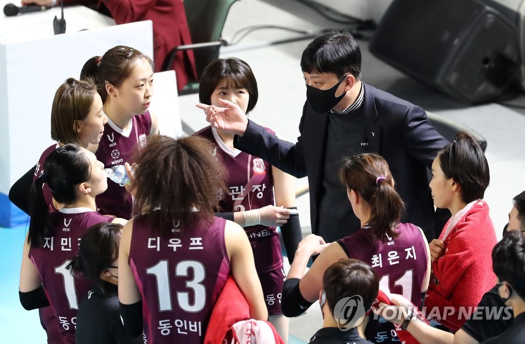 충무방역공사 이미지
