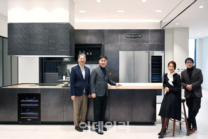 스위트키친 이미지