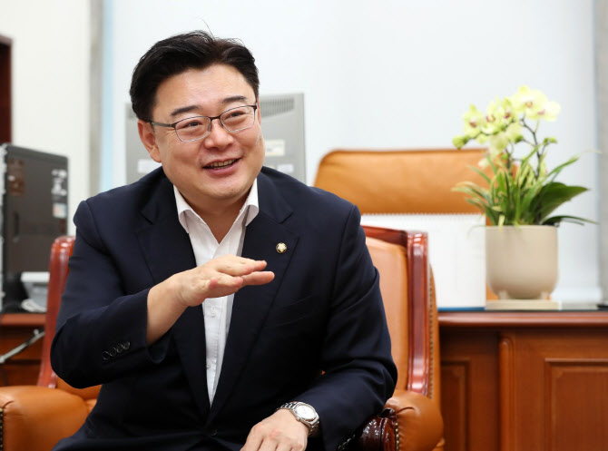 경기도립노인전문동두천병원 이미지