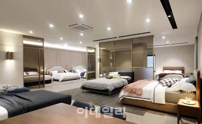 목포점 이미지