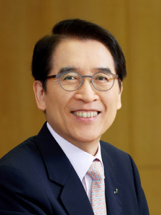 안진상사 이미지