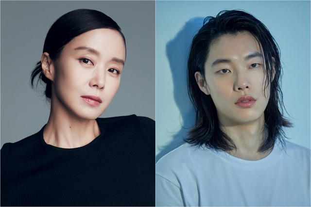 주식회사 센세이션엔터테인먼트 이미지