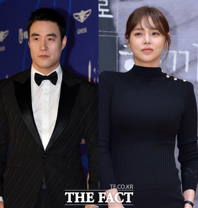 끊이지 않는 연예인 음주운전..처벌 수위도 문제 지적 끊이지 않는 연예인 음주운전..처벌 수위도 문제 지적