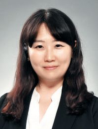 원우세무회계 이미지