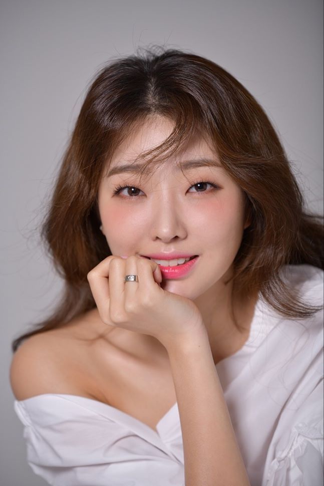 빅보스 이미지