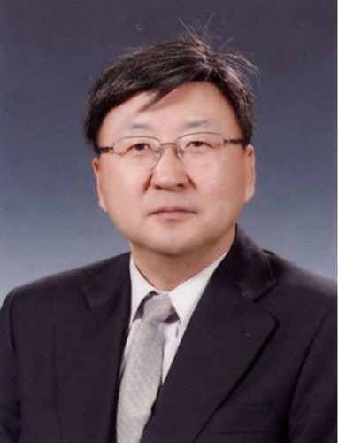 일진기획 이미지