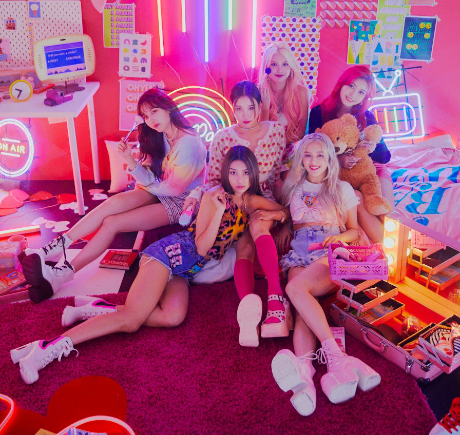 투쿨포스쿨 이미지
