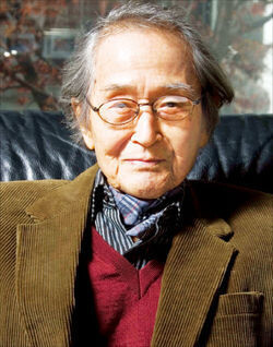 평양다방 이미지