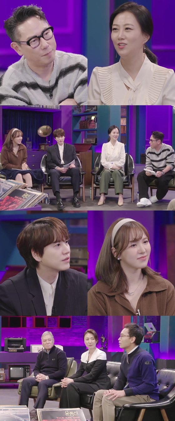 레코드 이미지