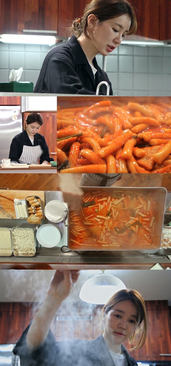 은혜분식 이미지