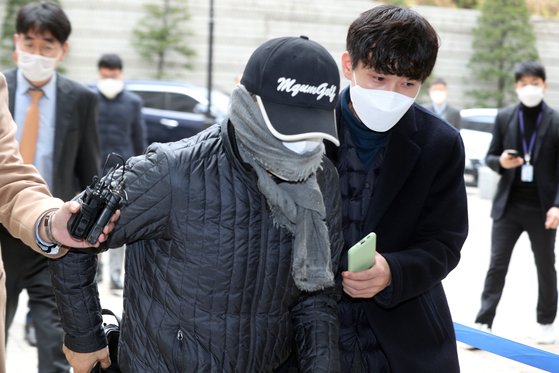 에이엠씨컴퍼니 이미지