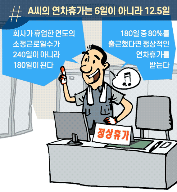 일러스트=김회룡 기자 aseokim@joongang.co.kr