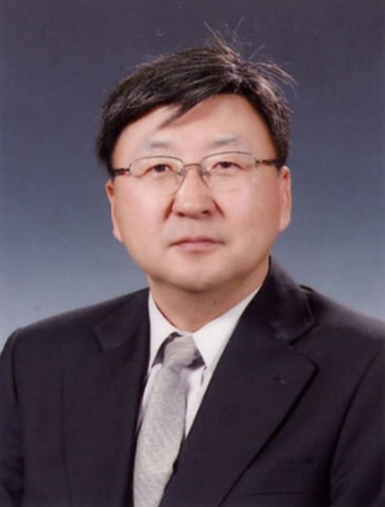 일진화학 이미지