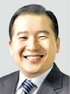 해피바이오 이미지