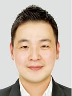 소다상사 이미지
