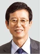 더엔진스쿨룩스 이미지