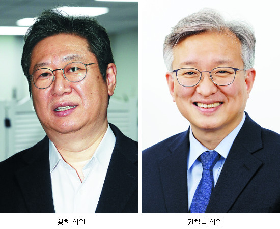 중용 이미지
