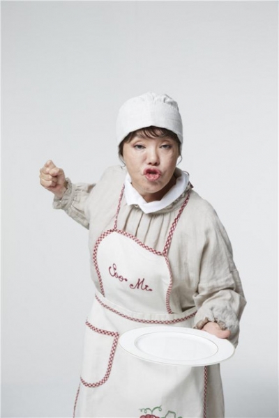 요리하는반찬가게 이미지