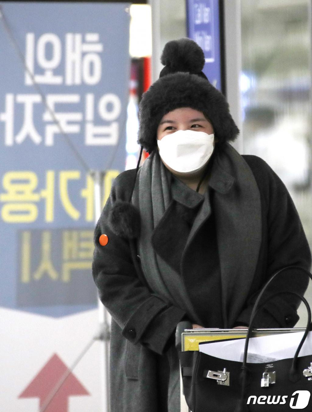 에이미 이미지