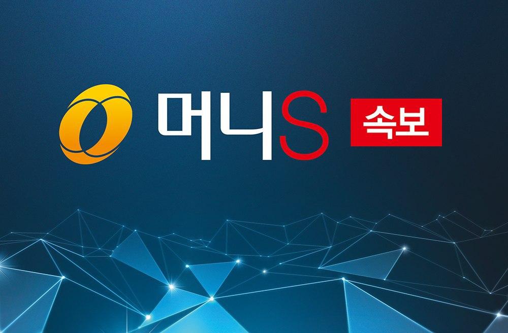 뉴욕홀덤펍 이미지