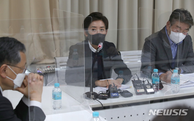 좋은세상의원 이미지