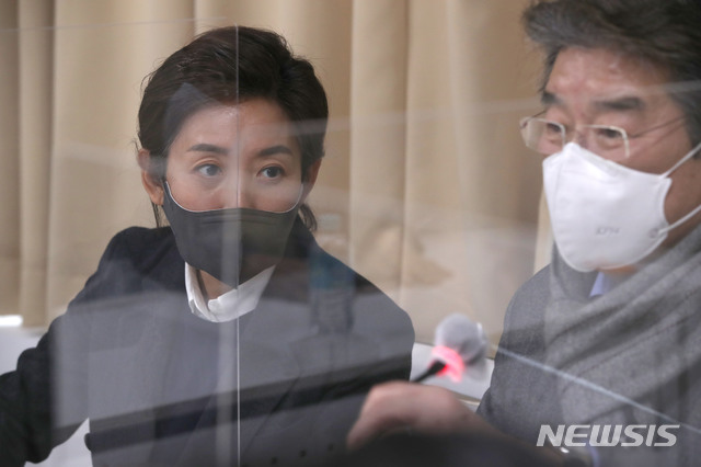 좋은세상의원 이미지